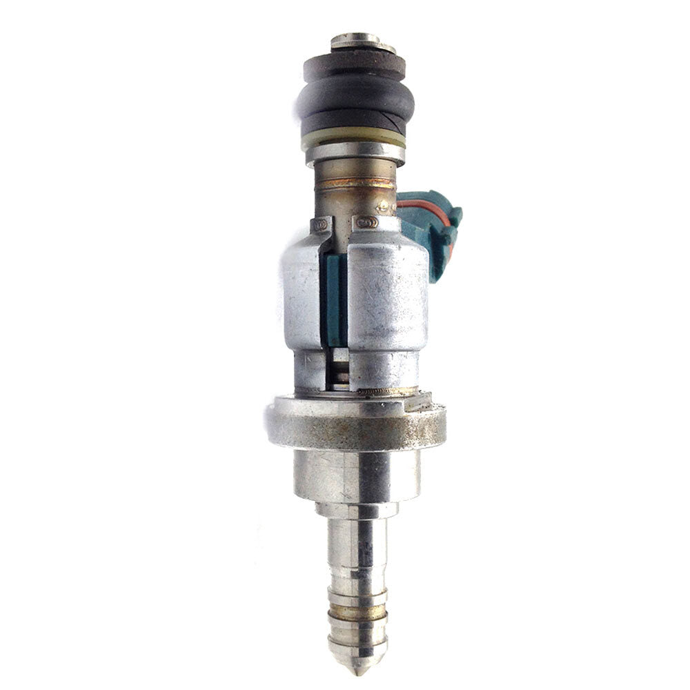 Set of 6 for Lexus IS250 06-13 GS300 2006-2013 2.5L Fuel Injectors 23250-31020