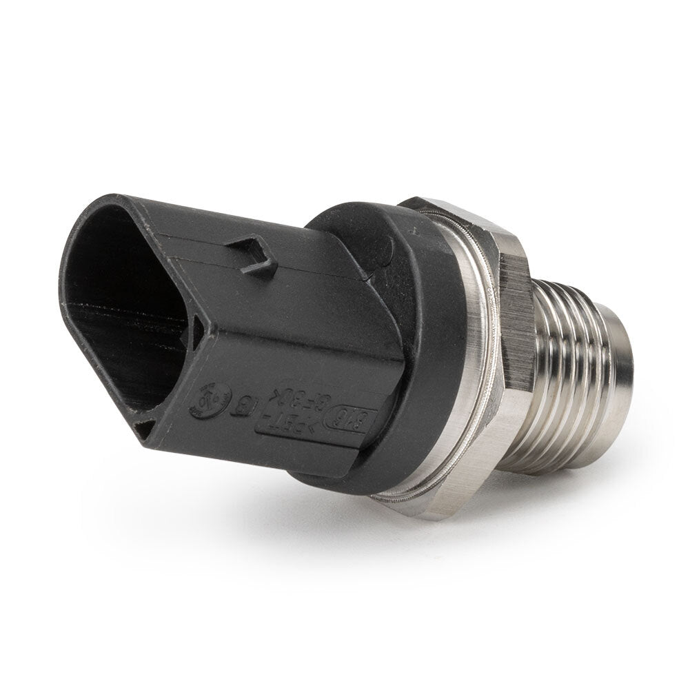 Fuel Injection Pressure Sensor for MERCEDES BENZ E320 E350 GL320 ML320 R320 R350
