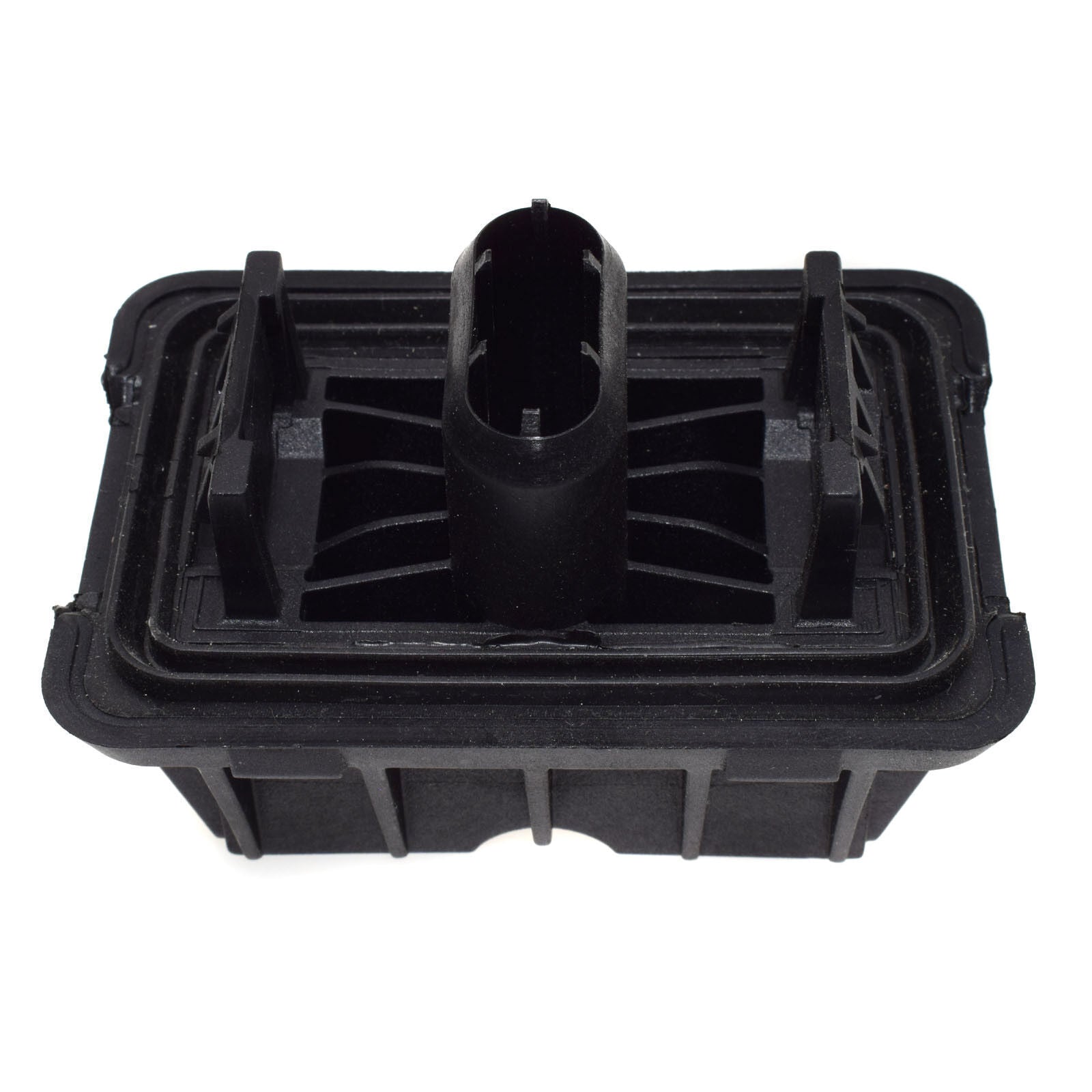 for BMW 528i 535i 550i 740i 750i X1 51717237195 Jack Pad Under Car Support Pad