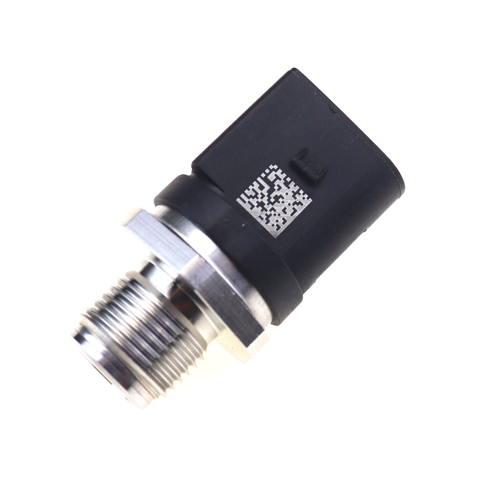 One high-voltage rail sensor (0061537828) suitable for Mercedes-Benz W639 W463 G350d 3.2L W166 Fuel.