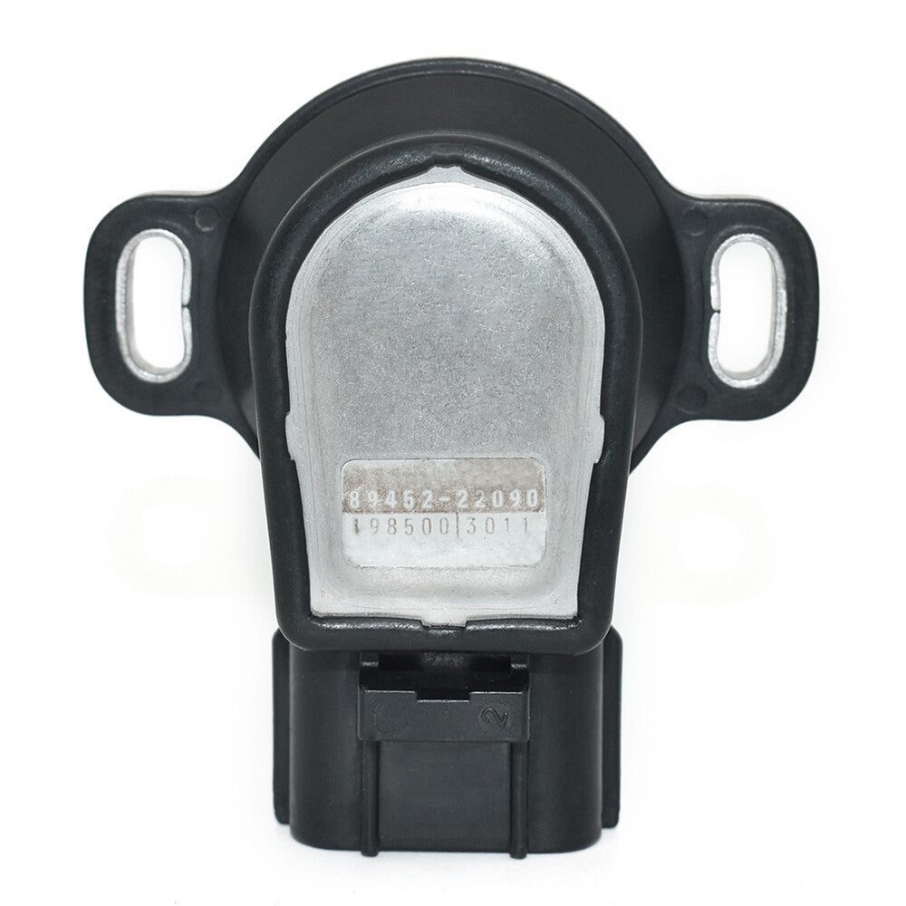 Throttle Position Sensor TPS For 1993-1997 for Toyota for Corolla 1.6 1.8L 89452-22090