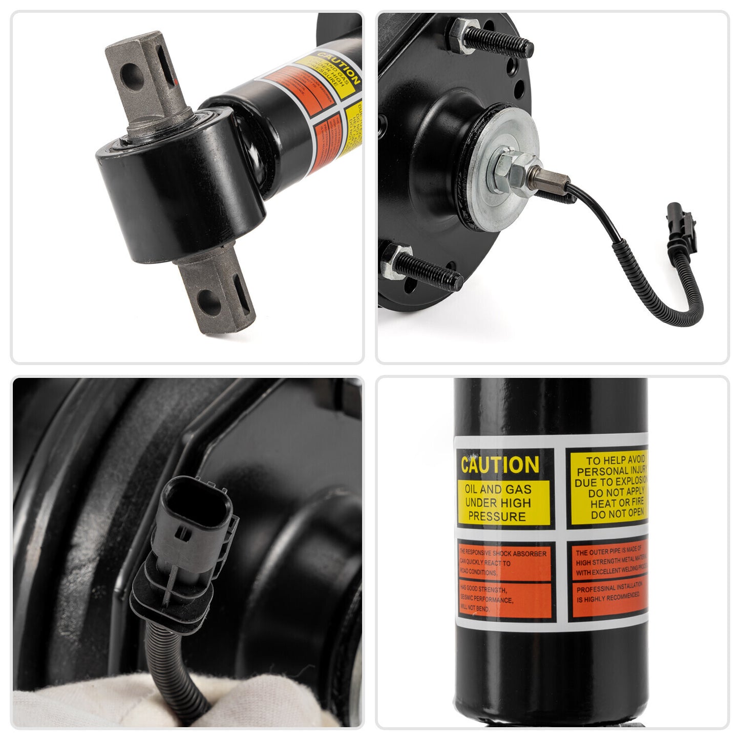 PARTS# 25940-R1P-000 25940R1P000 Oil pipe 1pack