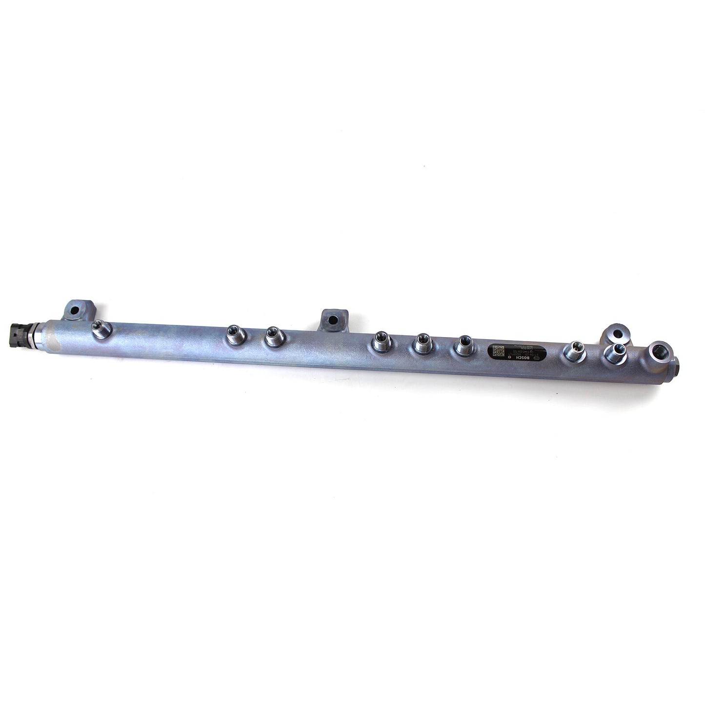 20819221 D7E Engine EC290 Common Rail for VOLVO BFM2013 Ass'y EC240 L105
