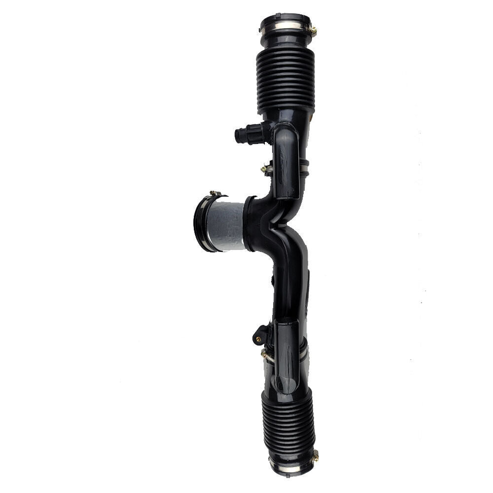 for JAGUAR XJ ( X351 ) 3.0L 2013-2019 GPP/JG/001A New Engine Air Intake Hose