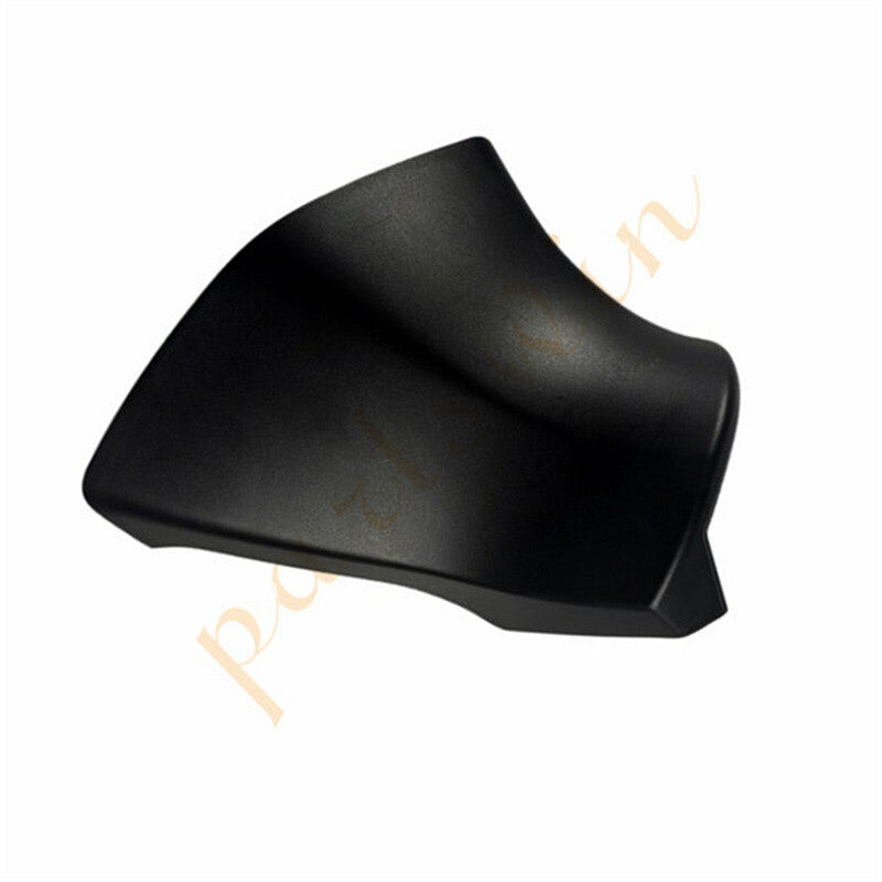 Right-side rearview mirror triangular base cover for Toyota Highlander 2020 - 2022