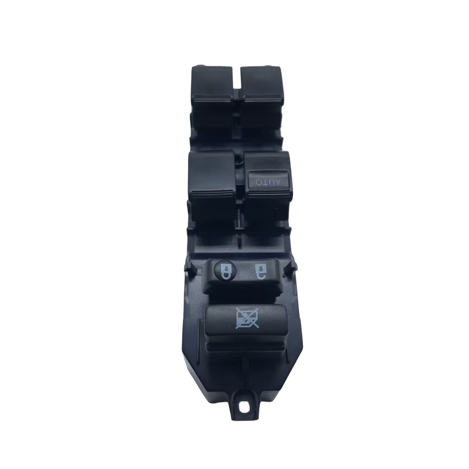 Equipment Manufacturer ( ) for Power Window Switches 84820-06070, for Toyota Tacoma 2012-2015.
