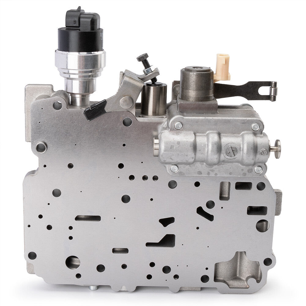 One F2 CVT automatic transmission valve body is suitable for Mini Cooper 2002-2008 1.4L and 1.6L VT1.