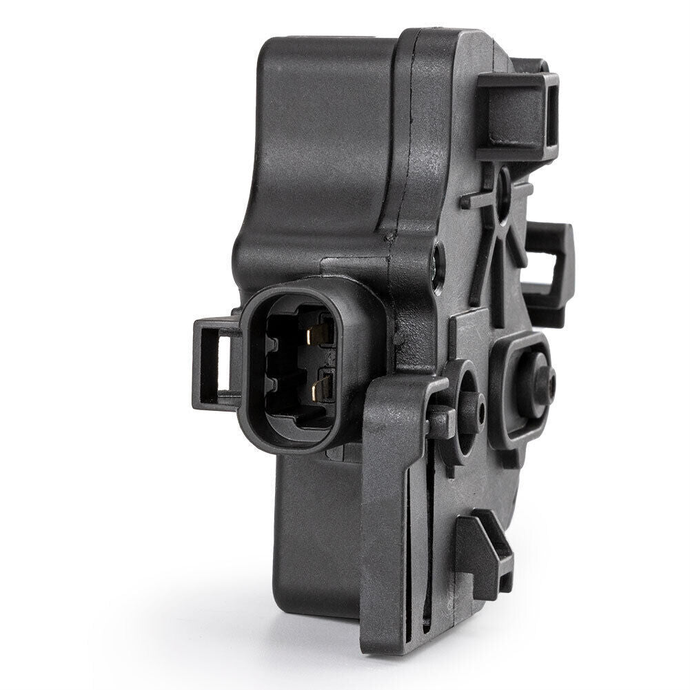 Rear Liftgate Door Latch Lock Actuator for Chevy Tahoe for Escalade for Yukon 15250765