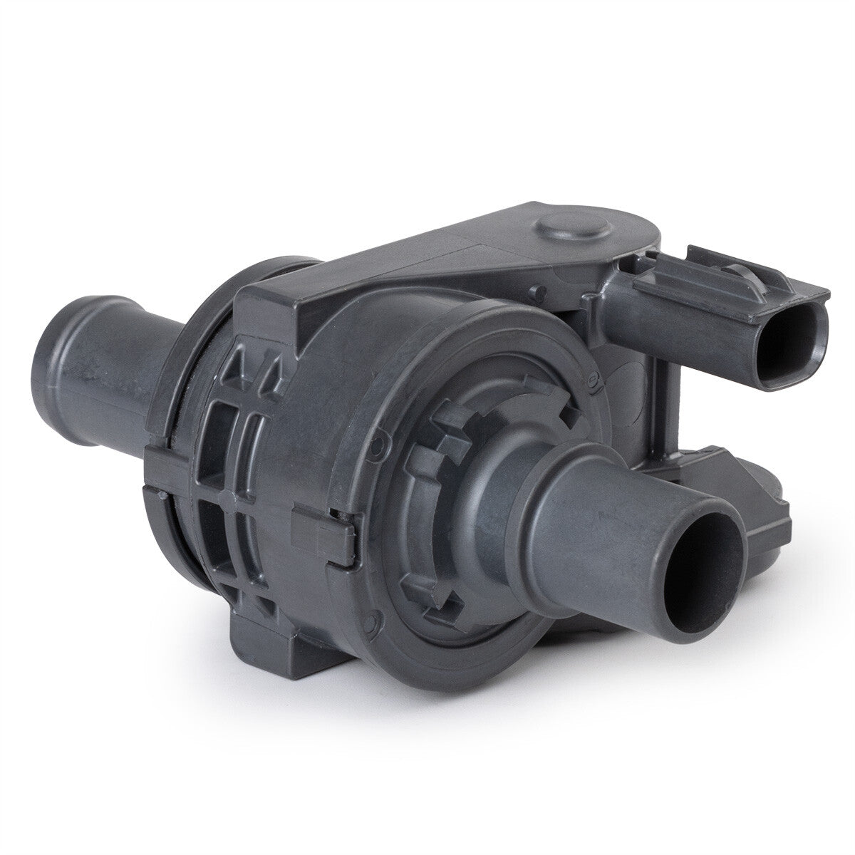 Fits for Toyota 19-22 for Corolla UX200 Coolant Flow Control Valve 16671-F2010
