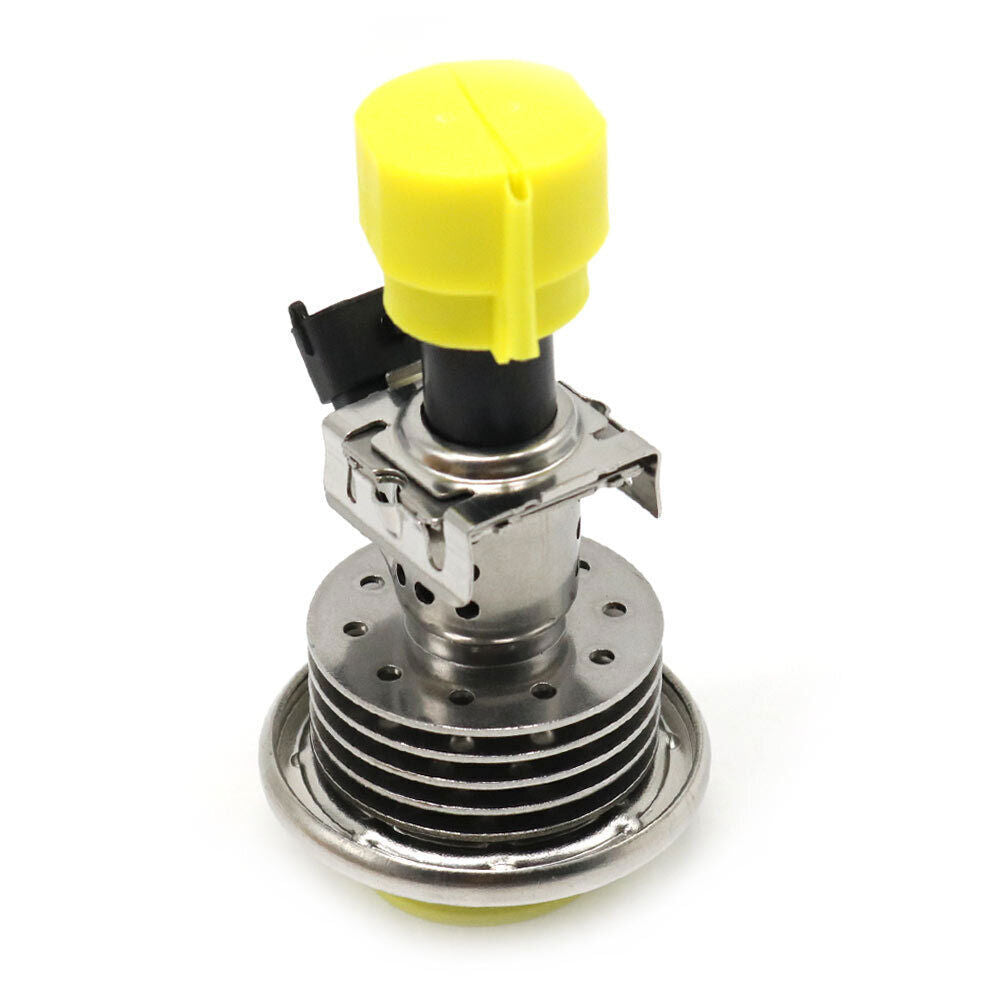 for Mercedes-Benz Diesel Fluid Injector Module 0444021024 (Fits: for Mercedes-Benz )
