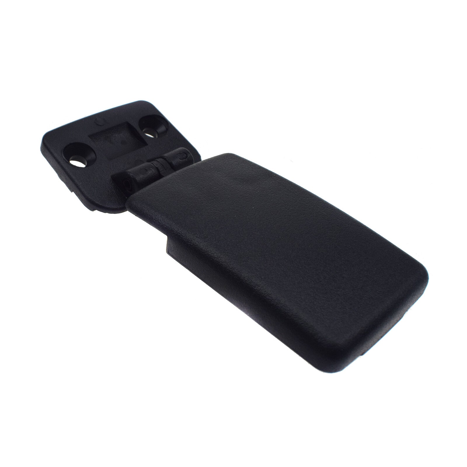 New Rear Sliding Window Lock Latch for Toyota Tacoma T100 Pickup 69370-35010