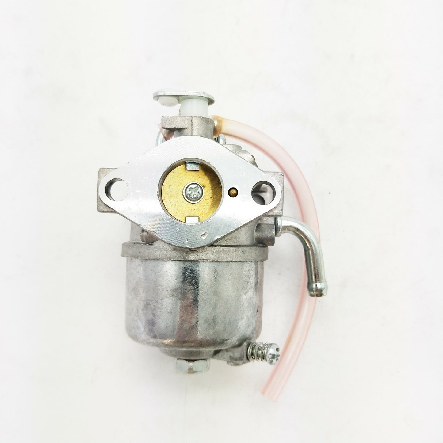 New Carburetor for Kawasaki Carb 15003-2364 FC150V 32364 4-Stroke Engine Part