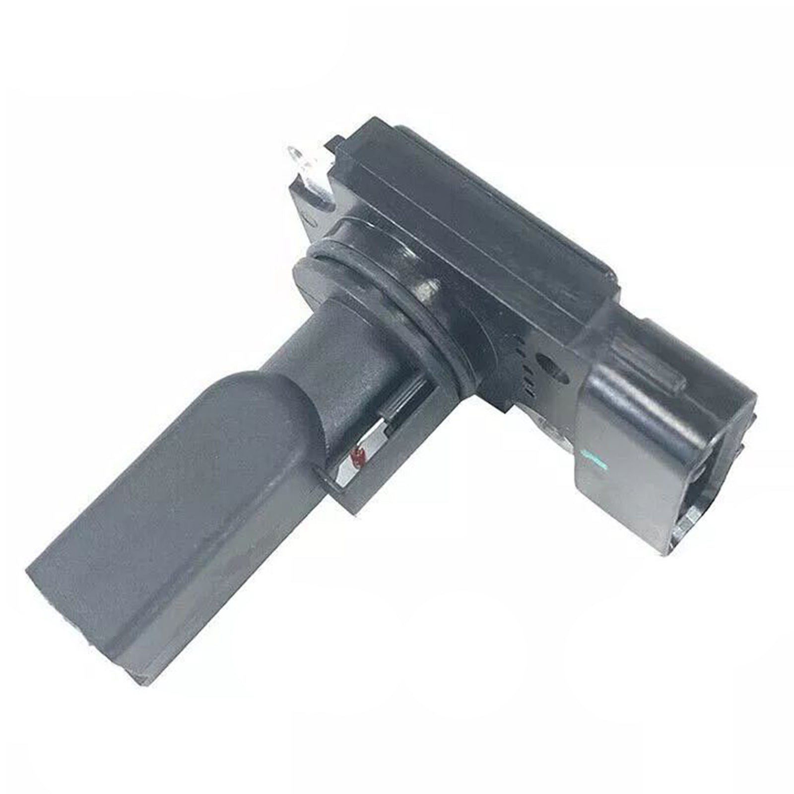 Air Fuel Ratio Oxygen Sensor Front for BMW 135i 335i 335xi 335is Z4 11787558087
