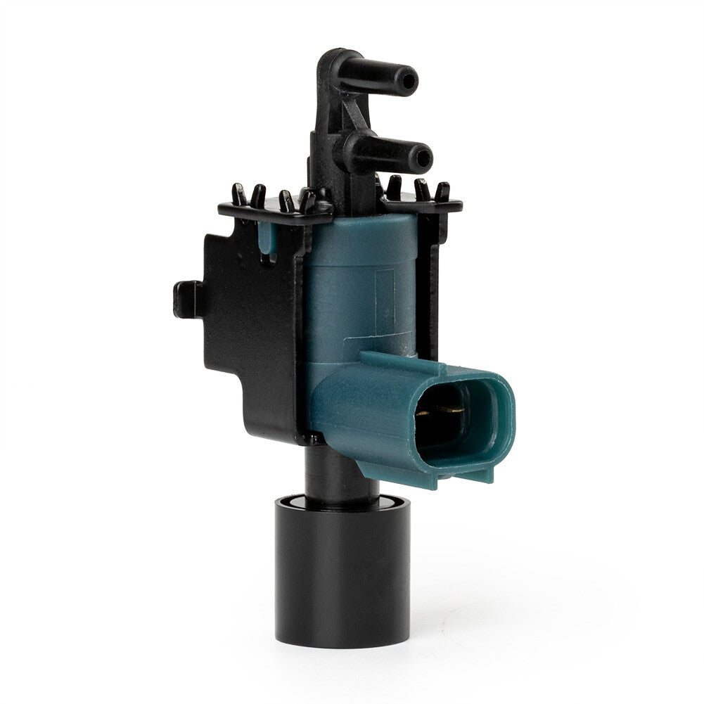Vacuum switching valves are suitable for LEXUS ES300 (1997-1998), GS300 (1998-2000), and GS400 (1998-2000).