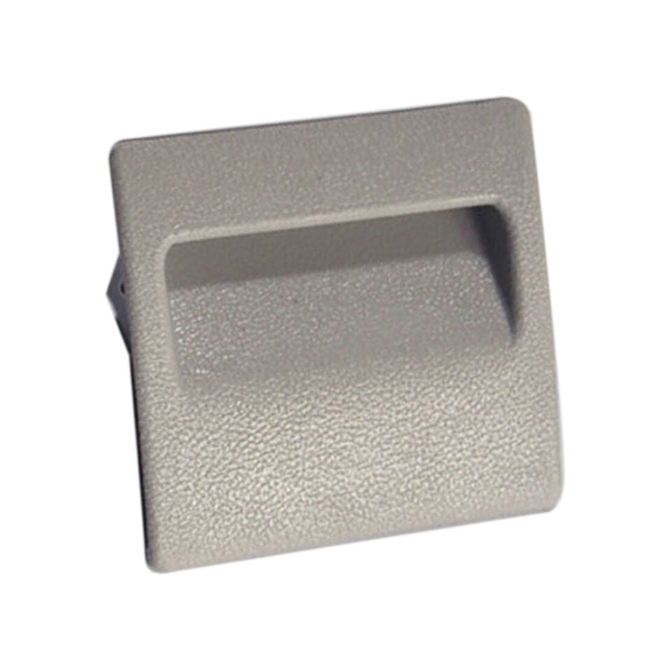 1x Fuse Box Coin Tray Beige Fit for Subaru Forester Outback Legacy New