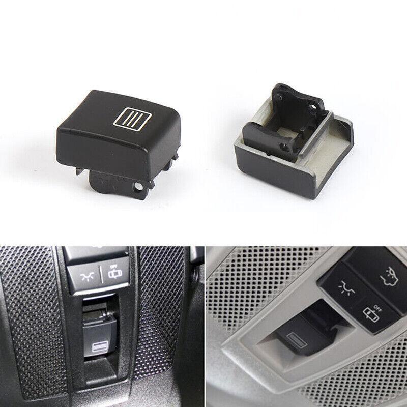 CarFor for Mercedes-Benz A/B/GLA Class W176 W246 W156 NEW 1PCS Sunroof Button Switch