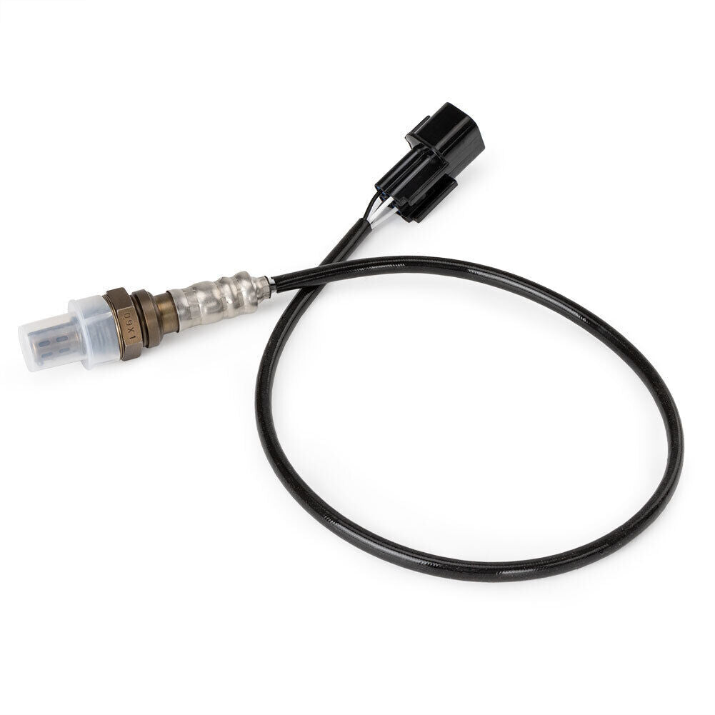 39210-3E120 Rear Oxygen Sensor Suitable for Hyundai Santa Fe for Kia Optima Rondo 2006-2010