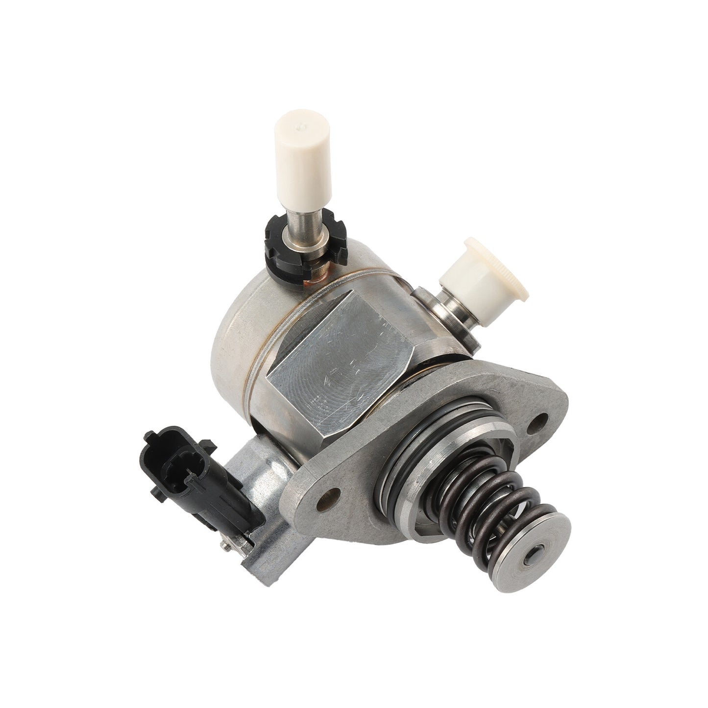 High Pressure Pump 35320-2GTA0 for Hyundai Santa Fe Sport 2017-2020 2018 2019