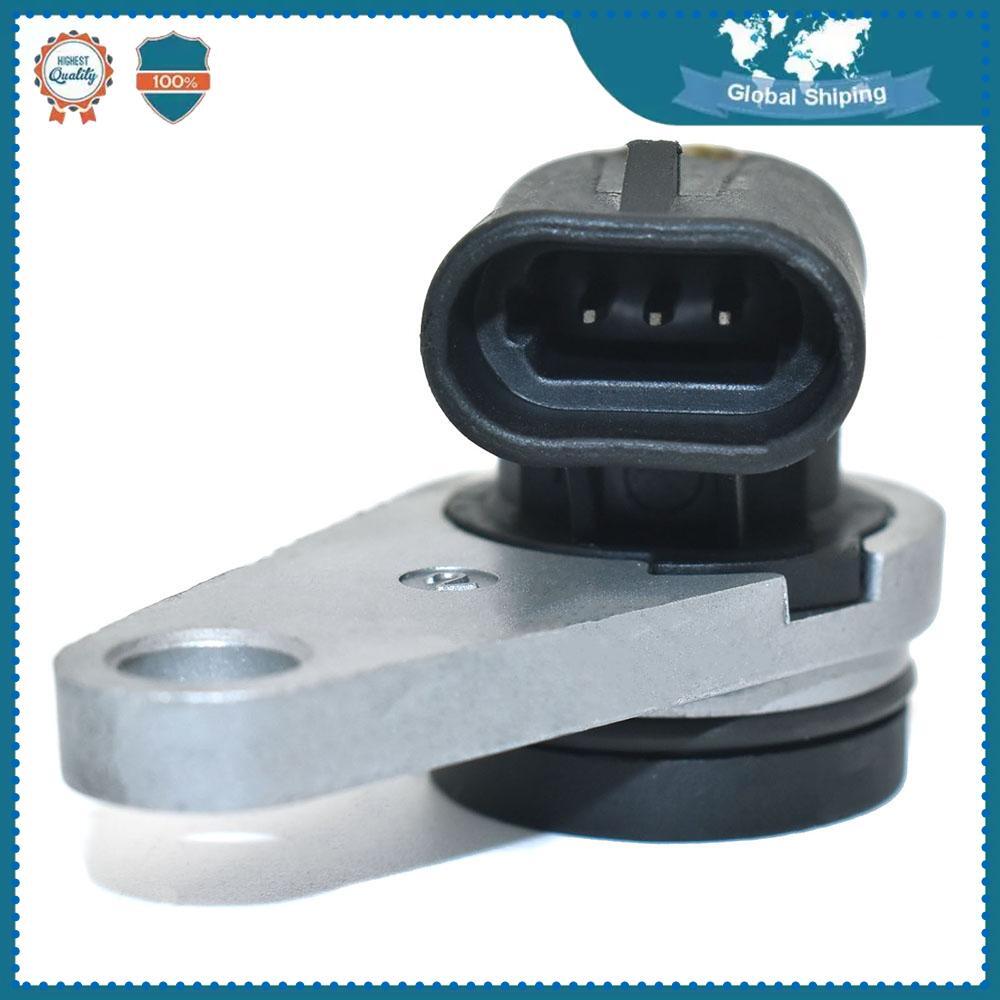 Camshaft Position Sensor for Buick for Honda Passport for Chevrolet for Isuzu for Acura 10456148