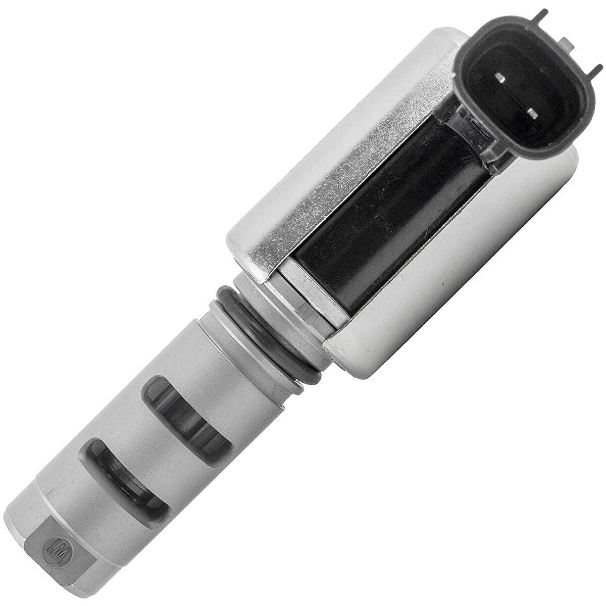 1 piece 10921AA040 for Subaru Forester Impreza Legacy Variable Valve Timing Solenoid Valve