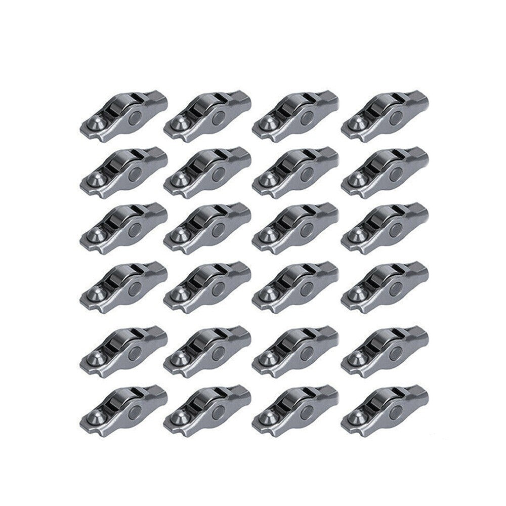 24 ROCKER ARM 2011-2021 for JEEP for DODGE for Chrysler 3.6L PENTASTAR ROCKER ARMS 5184296AH