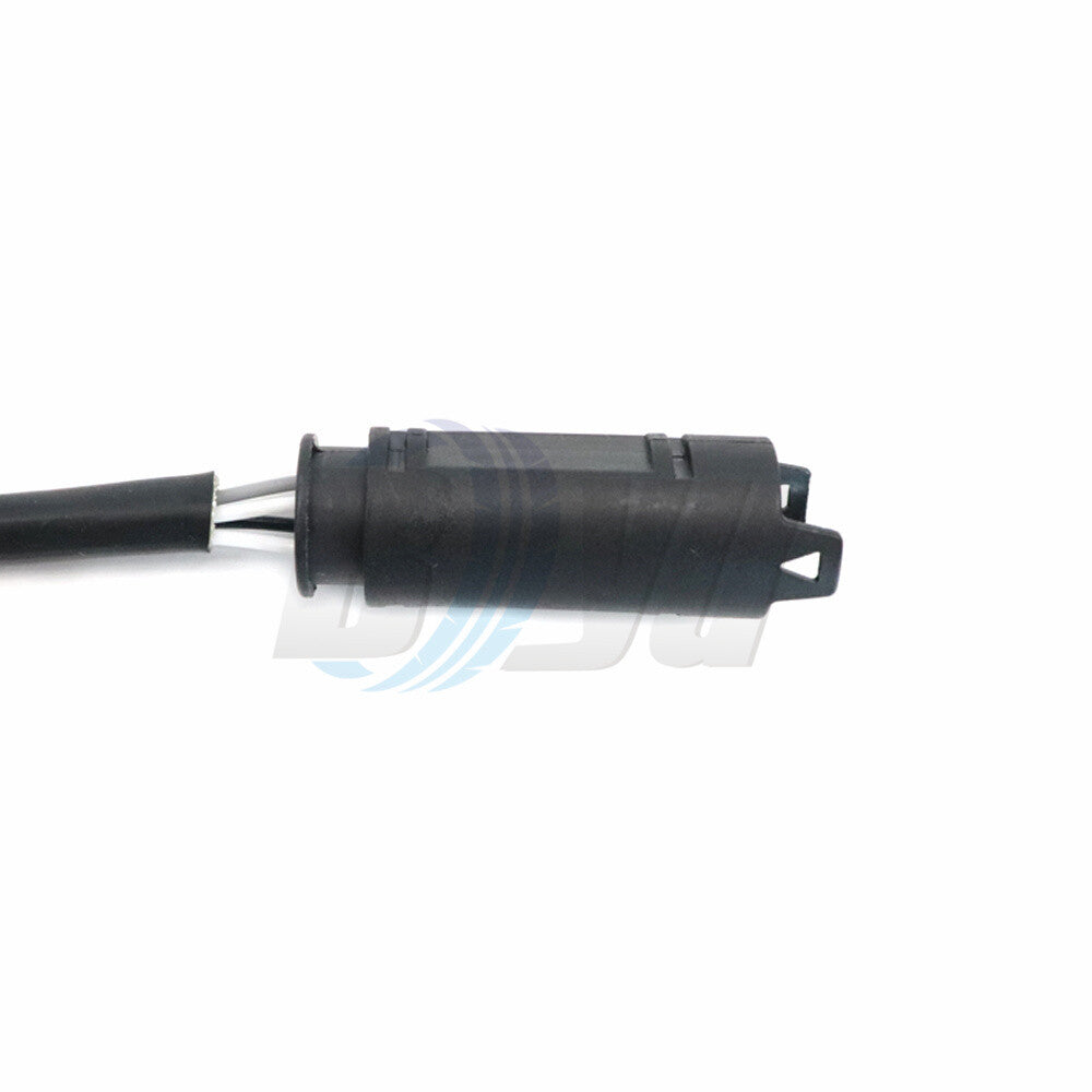 For 99-06 for BMW 3 5 X3 X5 Z3 Z4 for Land Rover for Range Rover 11781433940 Oxygen Sensor