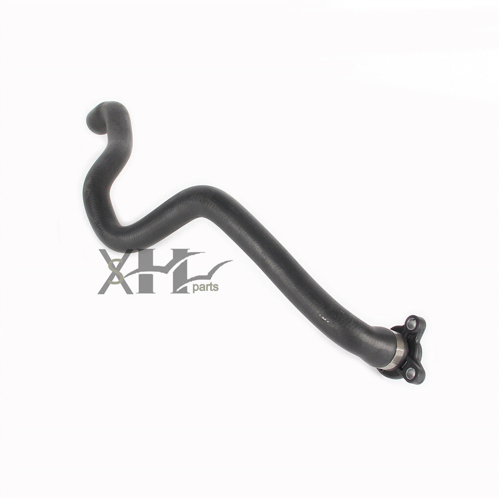 3.0T Coolant Hose Pipe Fit for BMW X6 N55 #11537560363#