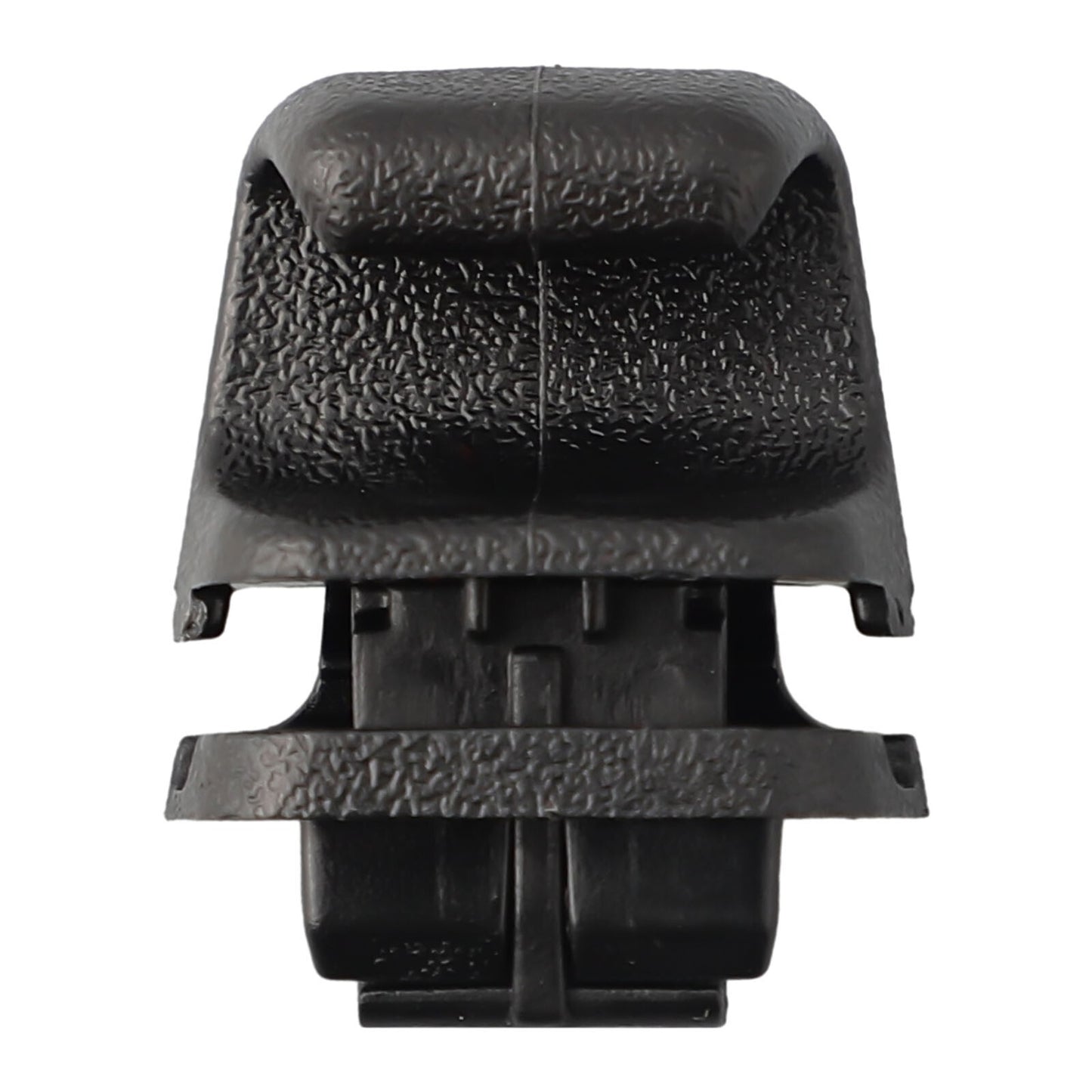 Direct Replacement Interior Rear Door Curtain Hook for Hyundai For Palisade