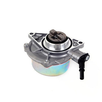 456577 11667570813 Brake Vacuum Pump Suitable for Citroen C3 DS3, for Peugeot 207 308 3008, for Mini