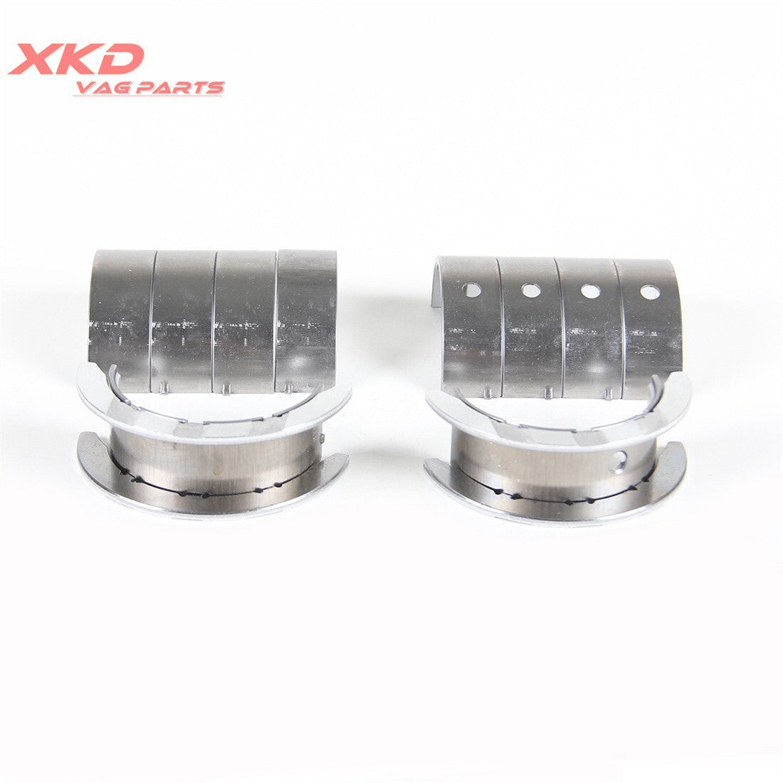 2.0T crankshaft main bearing kit suitable for BMW 220i, 520i, X4, X5, X6 (11217598967)