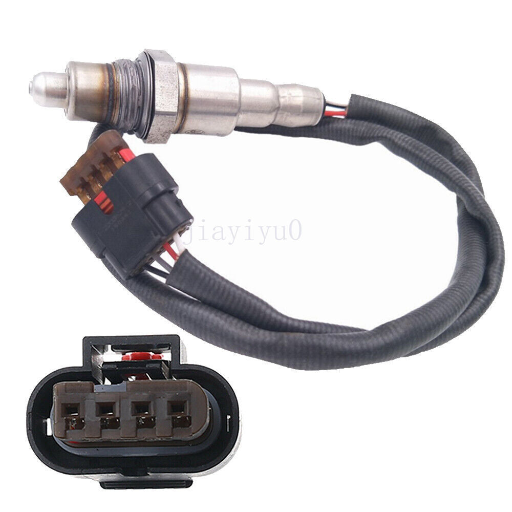 The new Nox sensor is suitable for Volkswagen Touareg and for Audi Q7 3.0L TDI 5WK96623B 059907807D