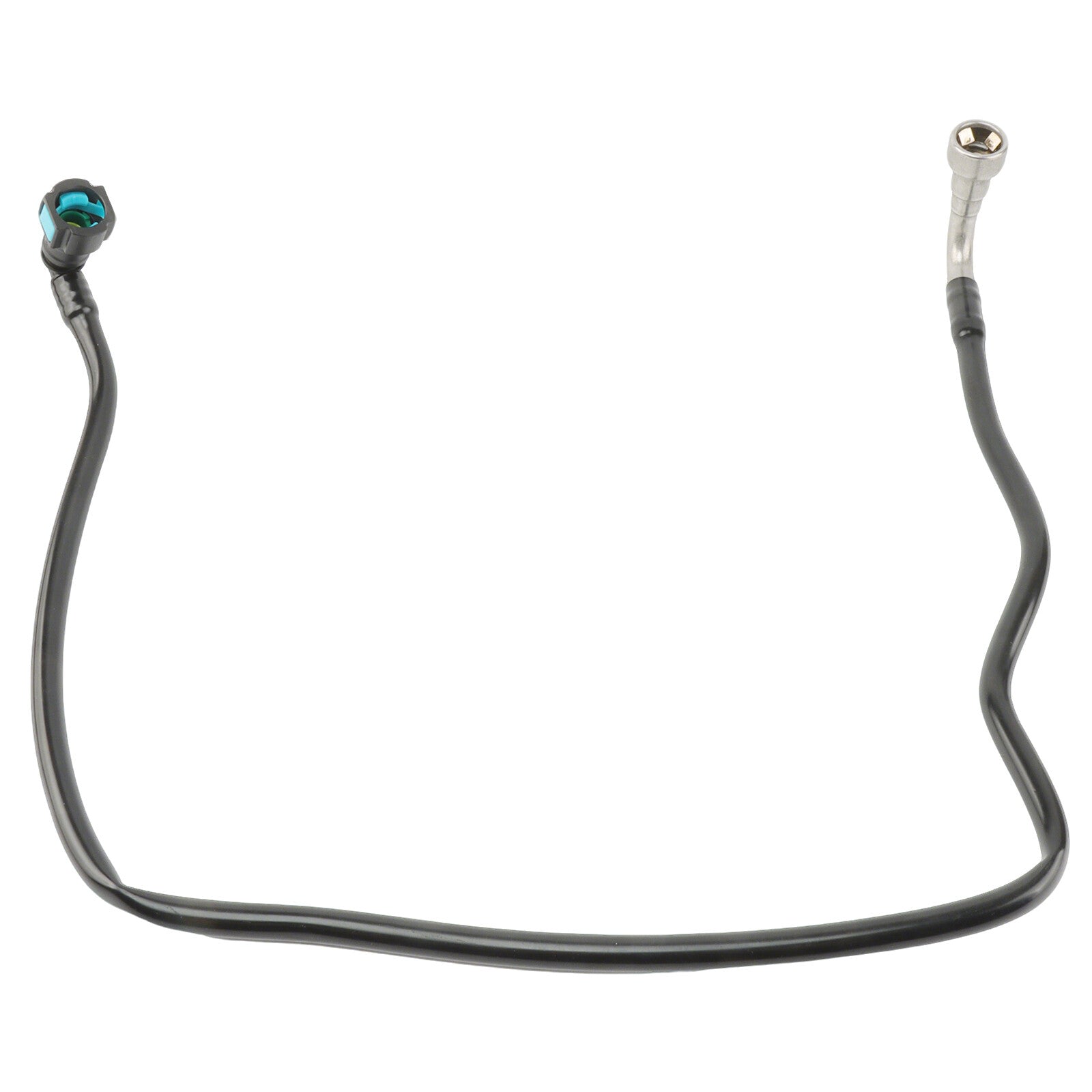 for Gmc for Sierra 1500 2008~2018 904-018 New Fuel Supply Line