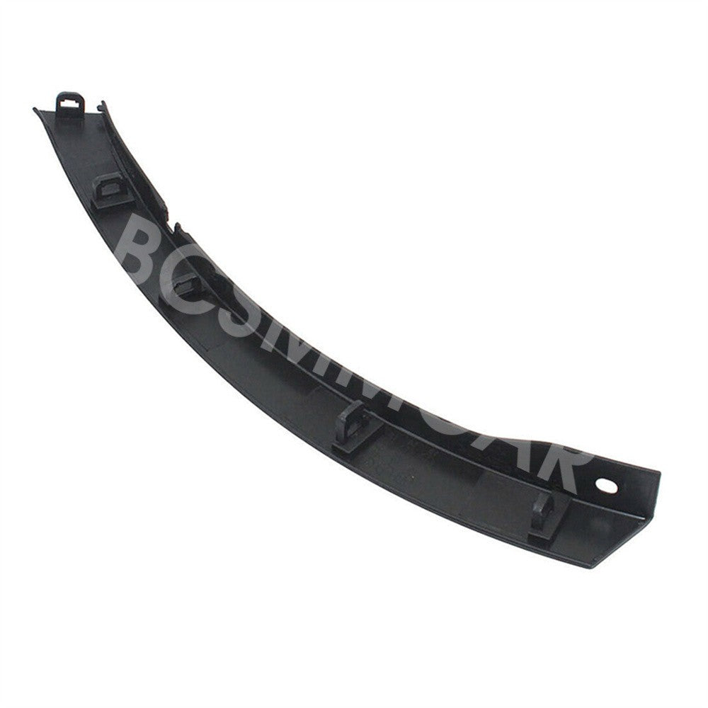 Car Front Bumper Wheel Fender Molding 52113-0R040 Fit for Toyota RAV4 2013-2015