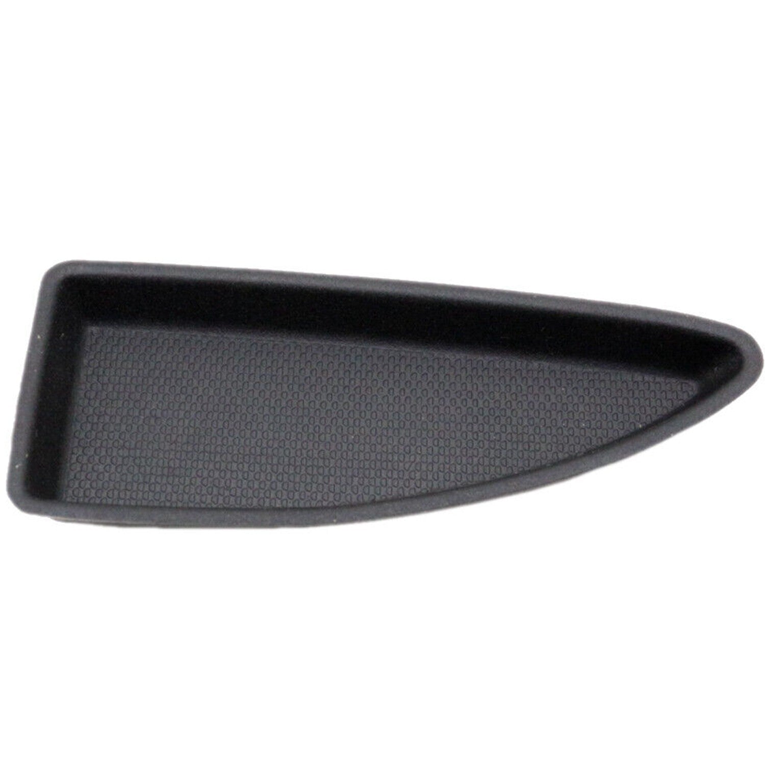 Interior-Rear Door-Switch Bezel Cap Left for 2016-2018 for Chevy Malibu 23451124