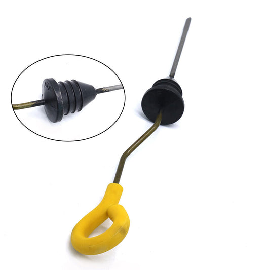 Automatic Transmission Level Fluid Dipstick For 2001-2005 for Honda for Civic 1.7L-L4