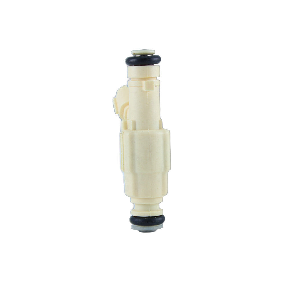 Fuel Injector 35310-2G100 For 2011-2013 for Hyundai for Tucson for Kia Forte 2.0L