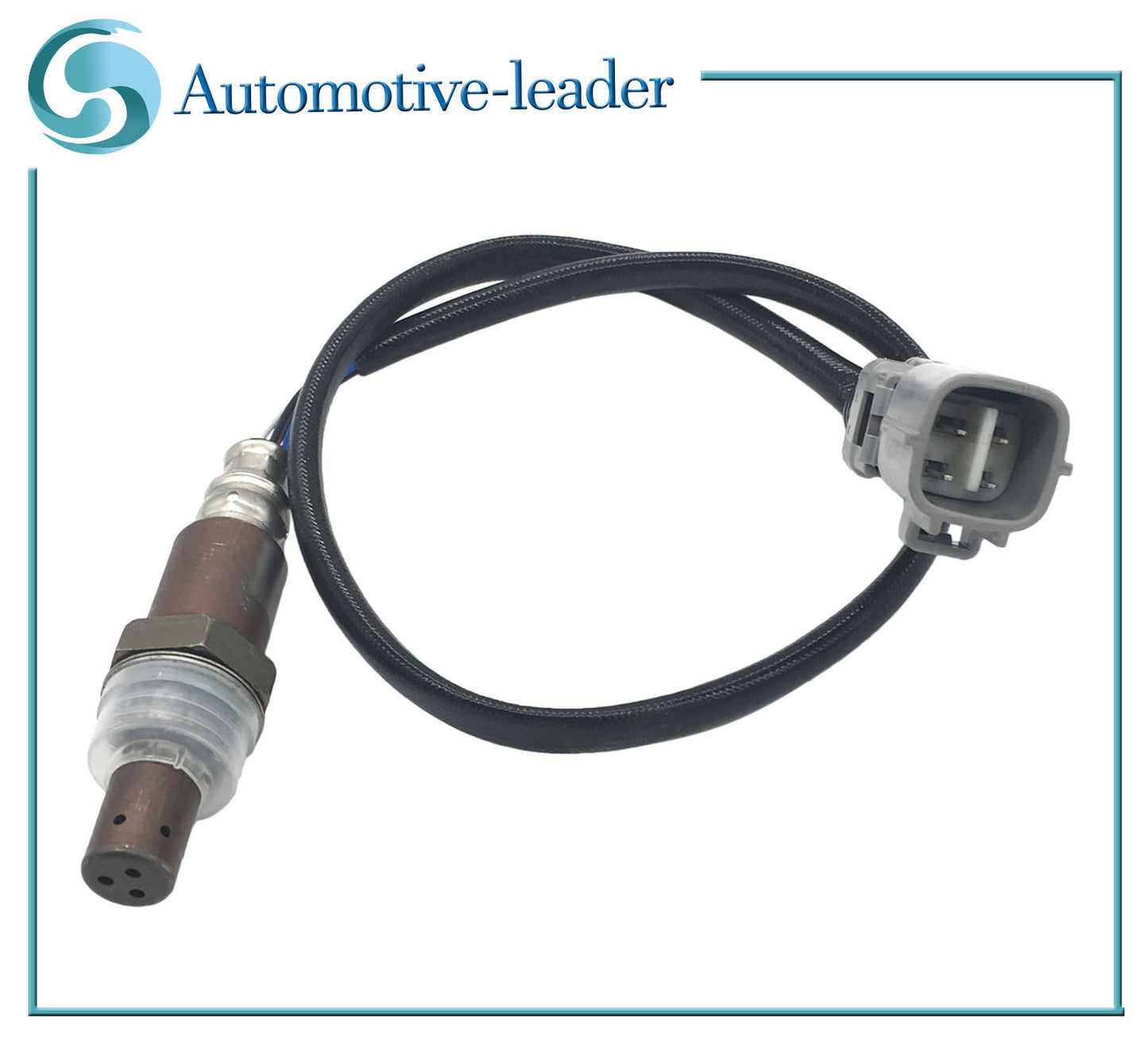 Rear Oxygen Sensor for Toyota Prius 10-15 for Lexus CT200h 11-14 1.8L L4 89465-47080