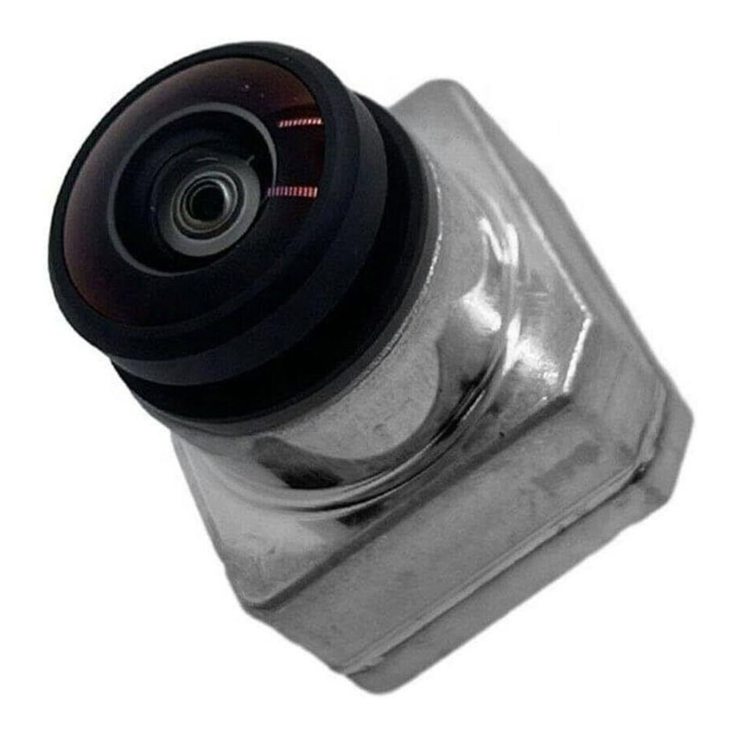 360¡ã Surround View Parking Camer for Mercedes-Benz W206 W223 W213 A0009055912