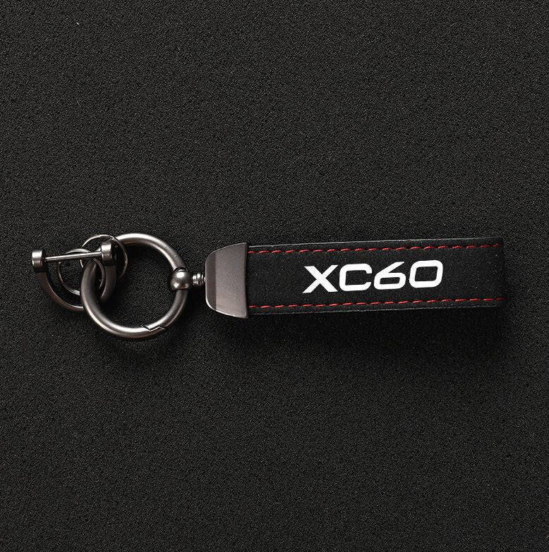 Suitable for Audi SUV TFSI rear badge, trunk boot badge sticker, lettering, silver chrome plating.