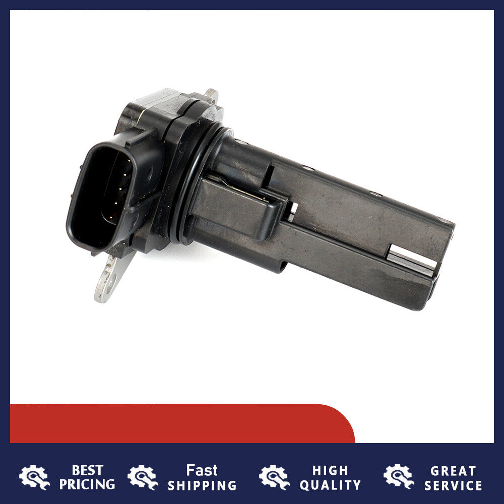 MAF Mass Air Flow Meter Sensor 22680-AA380 for Subaru Impreza WRX STI Forester