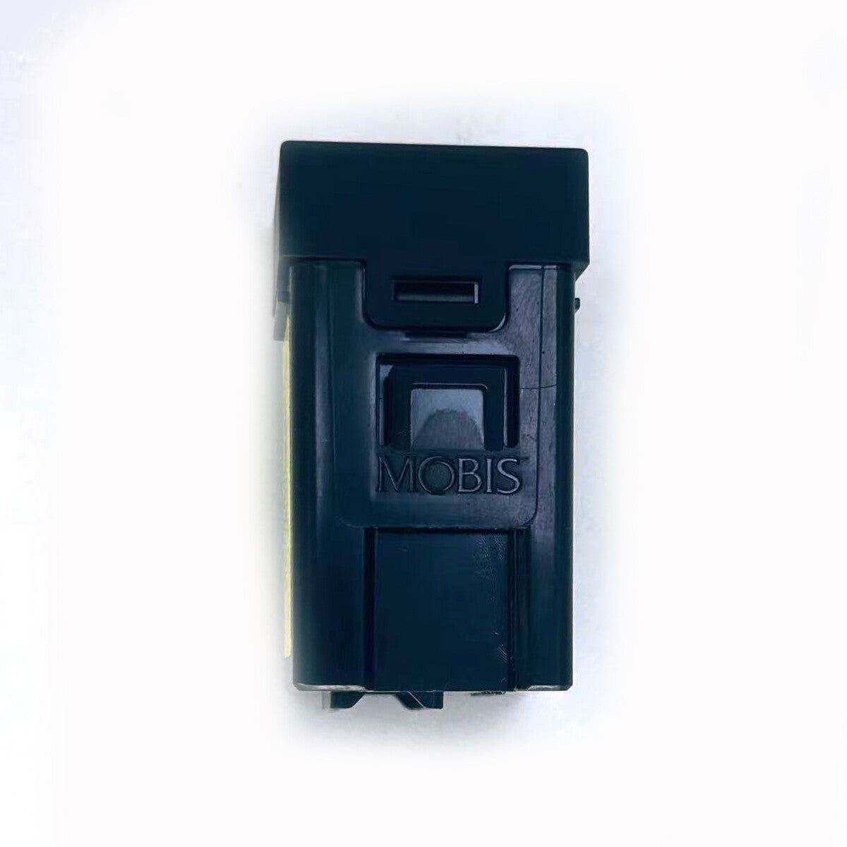 Jack Assy AUX and USB adapter ports are compatible with the 2018 for Hyundai Fiesta 1.4L and 1.6L liter motors - 150 kW.