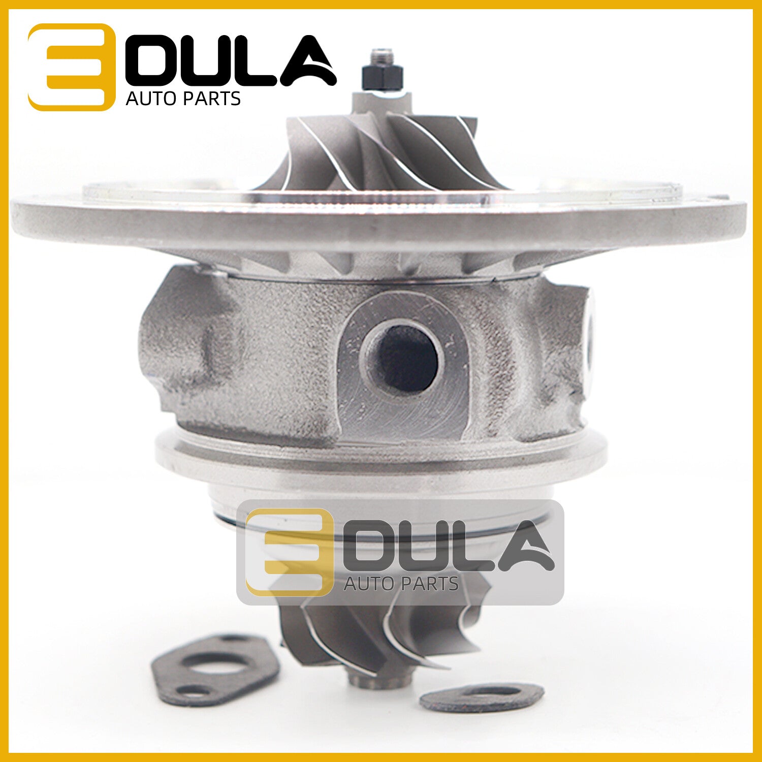 Suitable for turbochargers Chra 1996-1999 for MAZDA B2500 8971228843 VIBX CHRA40-0275/new
