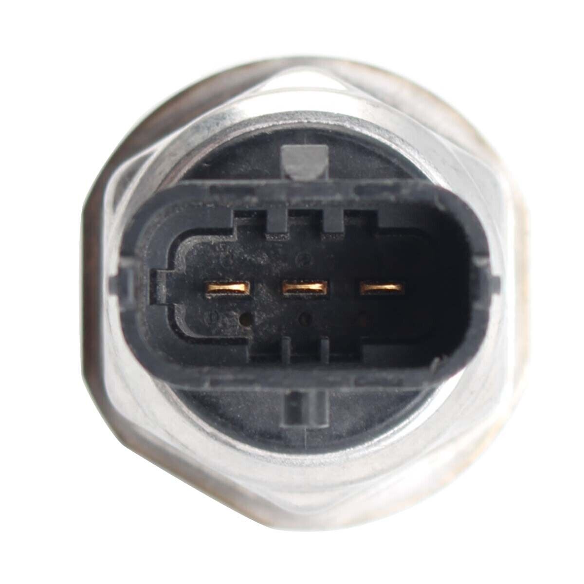 for Toyota for Camry for Corolla RAV4 for Lexus IS350 RX350 Mass Air Flow Sensor 22204-37010