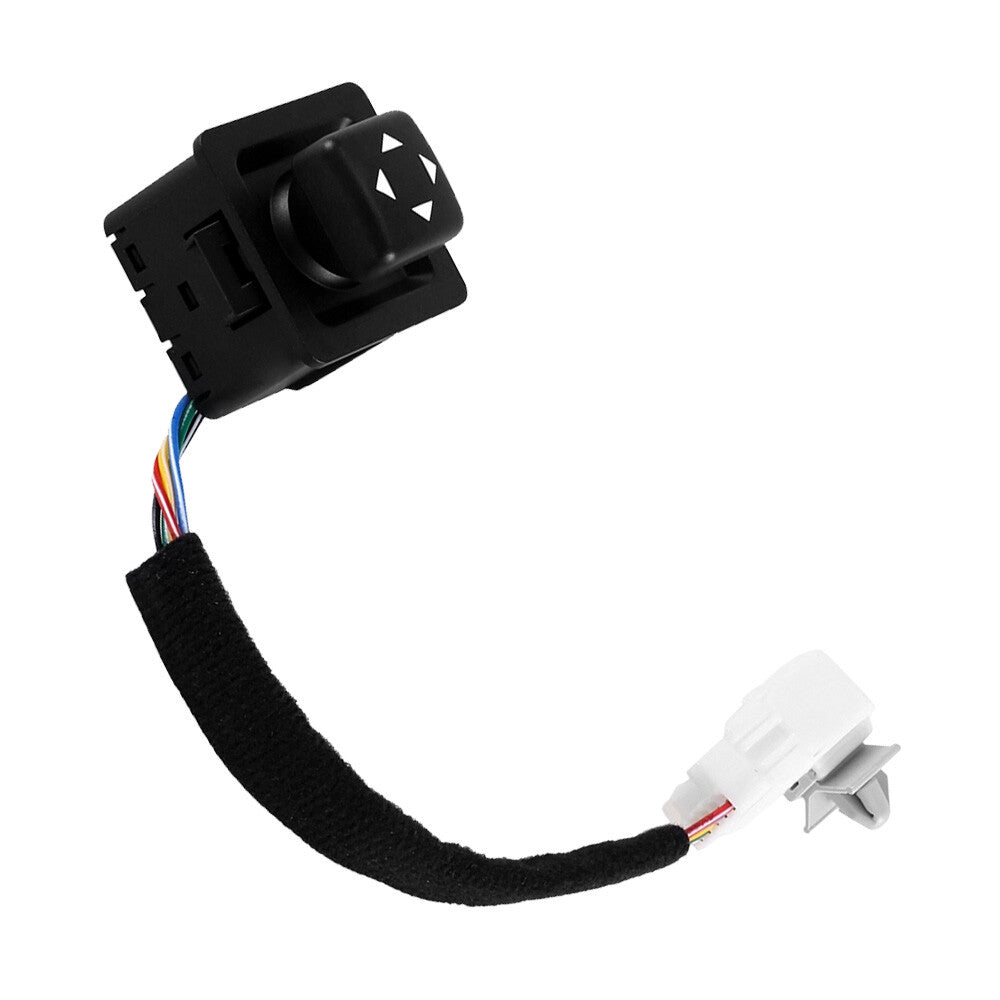 Front Steering Column Tilt Switch for 2007-2015 for Hyundai Veracruz ix55 936913M000