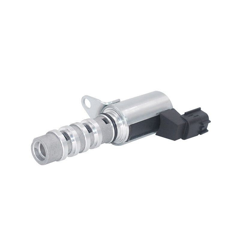 Camshaft Solenoid Valve VVT for Nissan Micra K12 Note E11 Tiida C11 23796-ED000