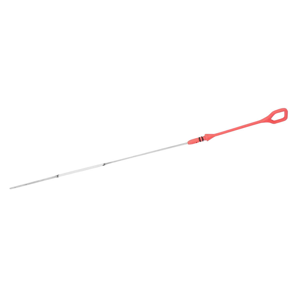 Engine Oil Dipstick Indicator for Fit/Jazz GD1 GD3 2005-2008 / CITY 2007 2008