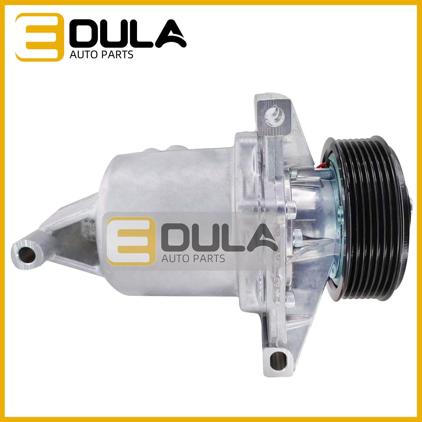 The AC compressor is suitable for RENAULT SANDERO 1.6 2016 2017 2018 926006053R 92600-6053R