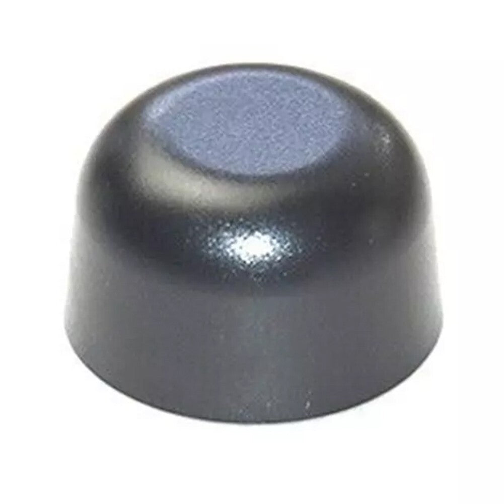 9677791780 1pcs Front Wiper Cap For 2008 3008 For C2 C3 C4 C5 Replacement Part