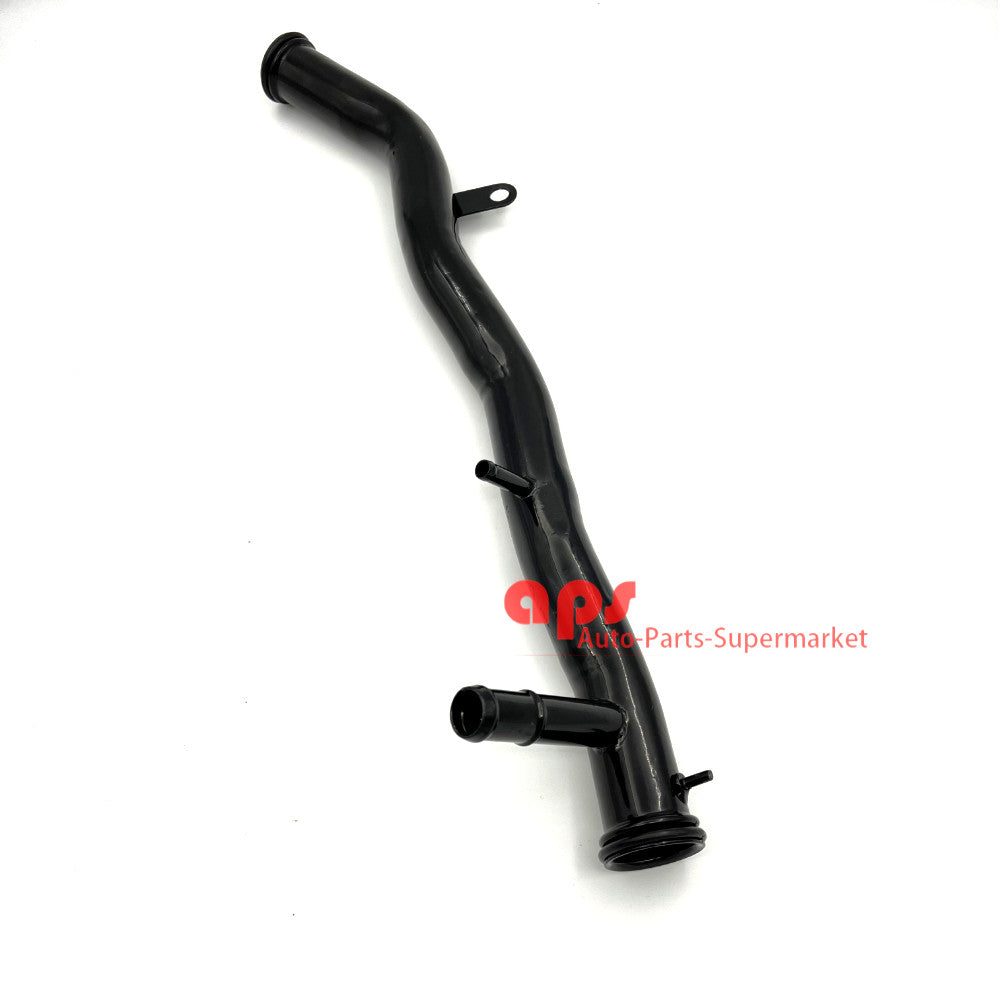 Coolant water connection hose suitable for 1994-1997 for Honda Accord for Acura CL 19505-P0A-000