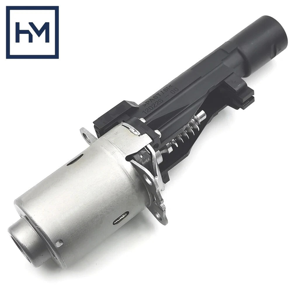 Valvetronic actuator shaft motor for BMW 11377603979 11377599021 1137759
